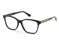 Montatura vista Twinset Donna VTW095NERO54